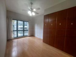Signature Park (D21), Condominium #489127361